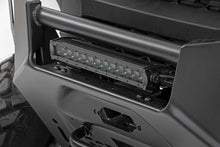 Load image into Gallery viewer, img_4036_2.jpg