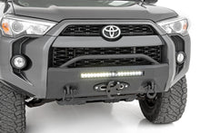 Load image into Gallery viewer, Front Bumper - Hybrid - Toyota 4Runner 2WD 4WD (2014-2023)