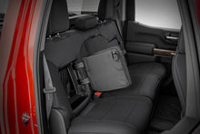 Load image into Gallery viewer, img_4139.jpg