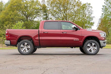 Load image into Gallery viewer, 3.5 Inch Lift Kit