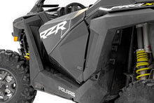 Load image into Gallery viewer, Rough Country Lower Door - Polaris RZR Pro XP RZR Pro XP 4 4WD (2020-2022)