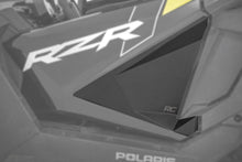 Load image into Gallery viewer, Rough Country Lower Door - Polaris RZR Pro XP RZR Pro XP 4 4WD (2020-2022)
