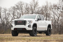 Load image into Gallery viewer, 4 Inch Lift Kit - AT4 Trailboss - Chevy GMC 1500 (19+)