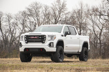 Load image into Gallery viewer, 4 Inch Lift Kit