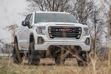 Load image into Gallery viewer, 4 Inch Lift Kit - AT4 Trailboss - M1 M1 - Chevy GMC 1500 (19+)