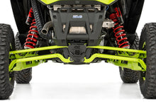 Load image into Gallery viewer, Rough Country Reciver Hitch - Polaris RZR Turbo S (18-21) RZR Turbo S 4 (19-21)