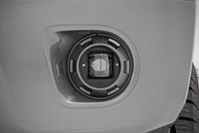 Load image into Gallery viewer, img_4923.jpg