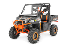 Load image into Gallery viewer, Rough Country 3 Inch Lift Kit - Polaris Ranger 1000XP High Lifter 4WD (2016-2019)