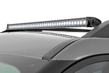 Load image into Gallery viewer, LED Light Kit - Roof Rack Mount - 40 In. Spectrum Single Row - Ford Bronco Sport (21-23)