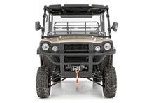 Load image into Gallery viewer, Rough Country 3 Inch Lift Kit - Kawasaki Mule Pro DX Mule Pro DXT 4WD (2016-2022)
