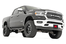 Load image into Gallery viewer, 6 Inch Lift Kit - M1 M1 - Dual Rate Coils - Ram 1500 4WD