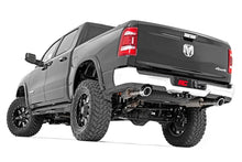 Load image into Gallery viewer, 6 Inch Lift Kit - 22XL - Ram 1500 4WD
