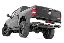 Load image into Gallery viewer, 6 Inch Lift Kit - M1 M1 - Dual Rate Coils - Ram 1500 4WD