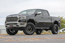 Load image into Gallery viewer, img_5953_1_2.jpg