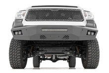 Load image into Gallery viewer, Rough Country - Mesh Grille - Toyota Tundra 2WD/4WD (2014-2017) - 70222