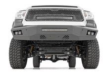 Load image into Gallery viewer, img_5986_1_1_1_1.jpg