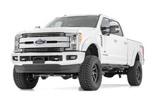 Load image into Gallery viewer, 4.5 Inch Lift Kit - FR D S - M1 - Ford F-250 F-350 Super Duty (17+)
