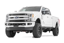 Load image into Gallery viewer, 4.5 Inch Lift Kit - Front D S - Ford F-250 F-350 Super Duty (17+)