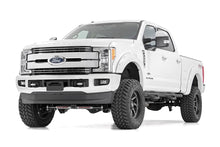 Load image into Gallery viewer, 4.5 Inch Lift Kit - M1 Shocks - Ford F-250 F-350 Super Duty (17+)
