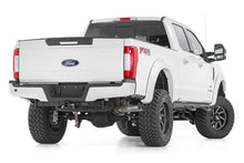 Load image into Gallery viewer, 4.5 Inch Lift Kit - M1 - Ford F-250 F-350 Super Duty 4WD (17+)