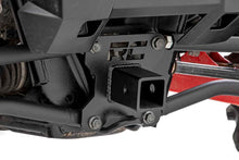 Load image into Gallery viewer, Rough Country Receiver Hitch - Polaris RZR XP 1000 RZR XP 4 1000 4WD (2014-2022)