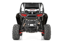 Load image into Gallery viewer, High Clearance Radius Arm Kit - 12MM - Polaris RZR XP 1000