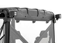 Load image into Gallery viewer, img_7115_2.jpg