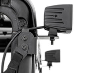 Load image into Gallery viewer, img_7132_1.jpg