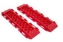 Load image into Gallery viewer, Rough Country Traction Board Kit