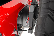 Load image into Gallery viewer, img_7138_1.jpg