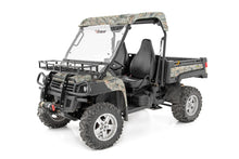 Load image into Gallery viewer, Rough Country 2 In Lift Kit - John Deere Gator 825i 4WD (2011-2022)