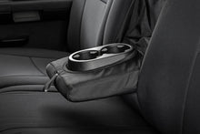 Load image into Gallery viewer, img_7662_1.jpg