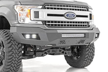 Load image into Gallery viewer, Rough Country Front Bumper - Ford F-150 2WD 4WD (2018-2020)