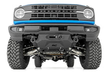 Load image into Gallery viewer, 3.5 Inch Lift Kit - Ford Bronco 4WD (2021+)