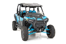 Load image into Gallery viewer, Rough Country LED Light Kit - Front Fang - Polaris RZR XP 1000 RZR XP 1000 High Lifter Edition (19-22)