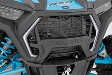 Load image into Gallery viewer, Rough Country LED Light Kit - Front Fang - Polaris RZR XP 1000 RZR XP 1000 High Lifter Edition (19-22)