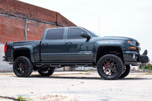 Load image into Gallery viewer, 7 Inch Lift Kit - Bracket - Vertex V2 Shks - Chevy GMC 1500