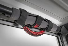 Load image into Gallery viewer, img_7821_1.jpg