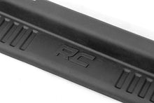 Load image into Gallery viewer, img_7824_1_1.jpg