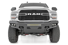 Load image into Gallery viewer, Front Bumper - Ram 2500 2WD 4WD (2019-2023)