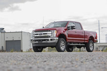 Load image into Gallery viewer, 3 Inch Lift Kit - M1 - Ford F-250 Super Duty 4WD (2017+)