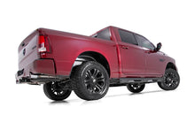 Load image into Gallery viewer, 3 Inch Lift Kit