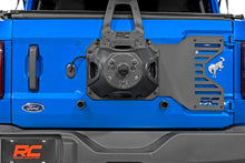 Load image into Gallery viewer, Rough Country Tailgate Reinforcement - Ford Bronco 4WD (2021-2023)