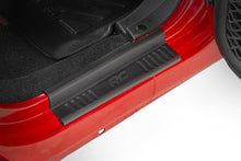 Load image into Gallery viewer, img_8163_1.jpg