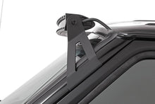 Load image into Gallery viewer, img_8700_mini_1.jpg