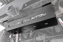 Load image into Gallery viewer, img_8753_mini_copy.jpg