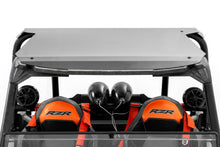 Load image into Gallery viewer, img_8964.jpg