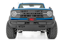 Load image into Gallery viewer, 2 Inch Lift Kit
