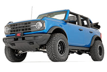 Load image into Gallery viewer, 2 Inch Lift Kit