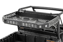 Load image into Gallery viewer, Cargo Rack - Can-Am Defender HD 5 HD 8 HD 9 HD 10